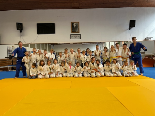 Judo tábor_2023_1 termín.jpg